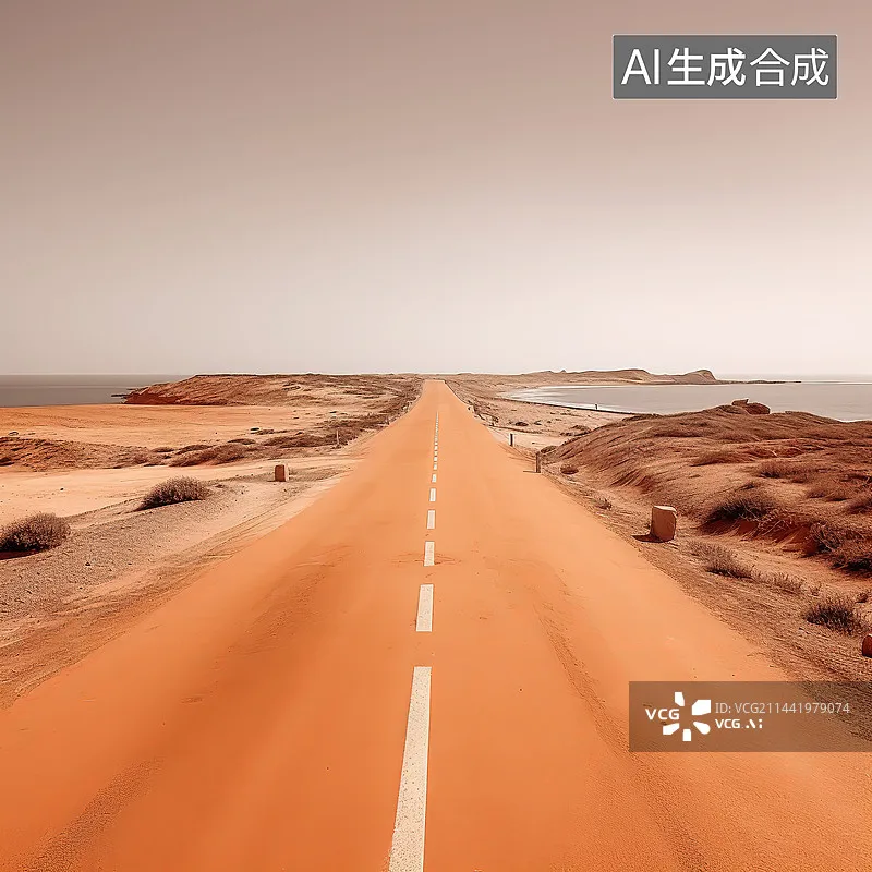 

MY Servo MB-2230SG 7,4 В 42 кг Бесщеточный металлический рулевой механизм модель дрона с дистанционным управлением автомобильные аксессуары