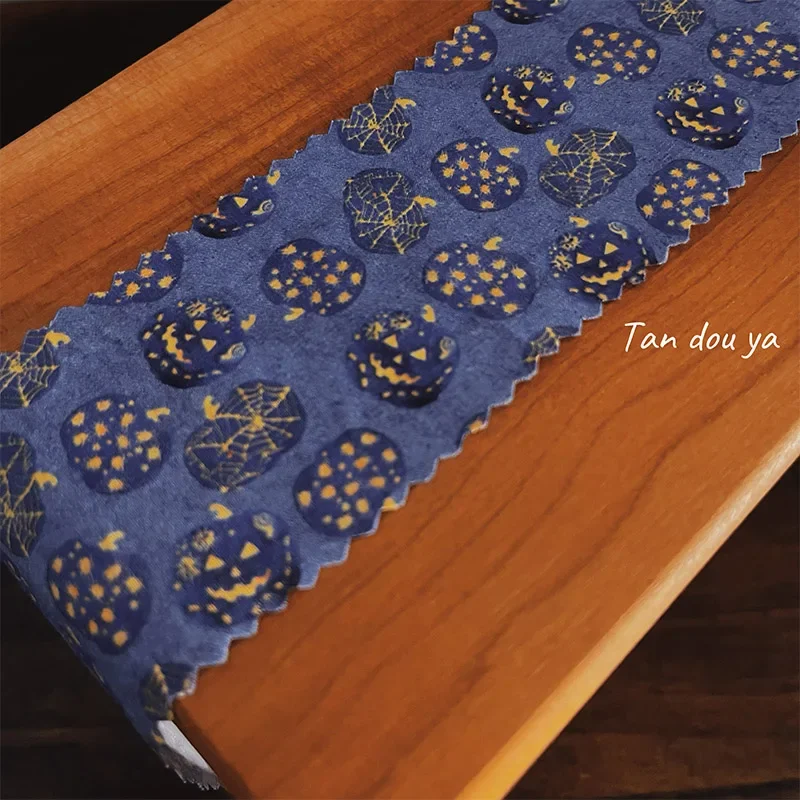 1/6 Puppenhaus Modell Möbel Zubehör Halloween Themen Tischdecke Teppich Kissen bjd ob11 gsc blyth Soldat lol Miniaturen