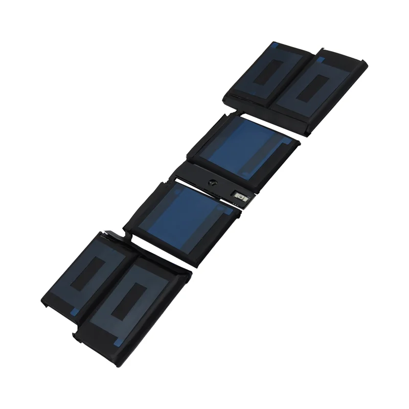 A2519 Laptop Battery For Apple MacBook Pro A2442(2021) A2779 A2918 14-inch M1 EMC3650 3650 8304 MKGT3LL/A MKGR3LL MKGP3LL MKGQ3L
