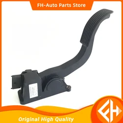 Pedal de acelerador electrónico original para motores diésel Hover CUV, H3, H5, V200, WINGLE 3, WINGLE 5, 3612400A-E06, 3612400-E06