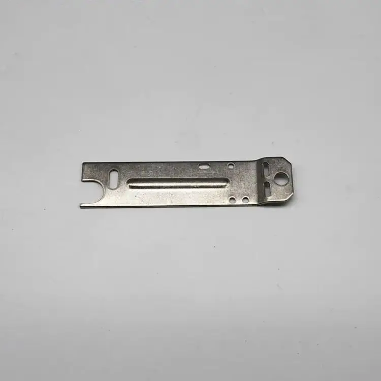 36718 drop generator mount use for Domino A series A plus GP A100 A200 A300 E50 A100+ A200+ inkjet coding printer
