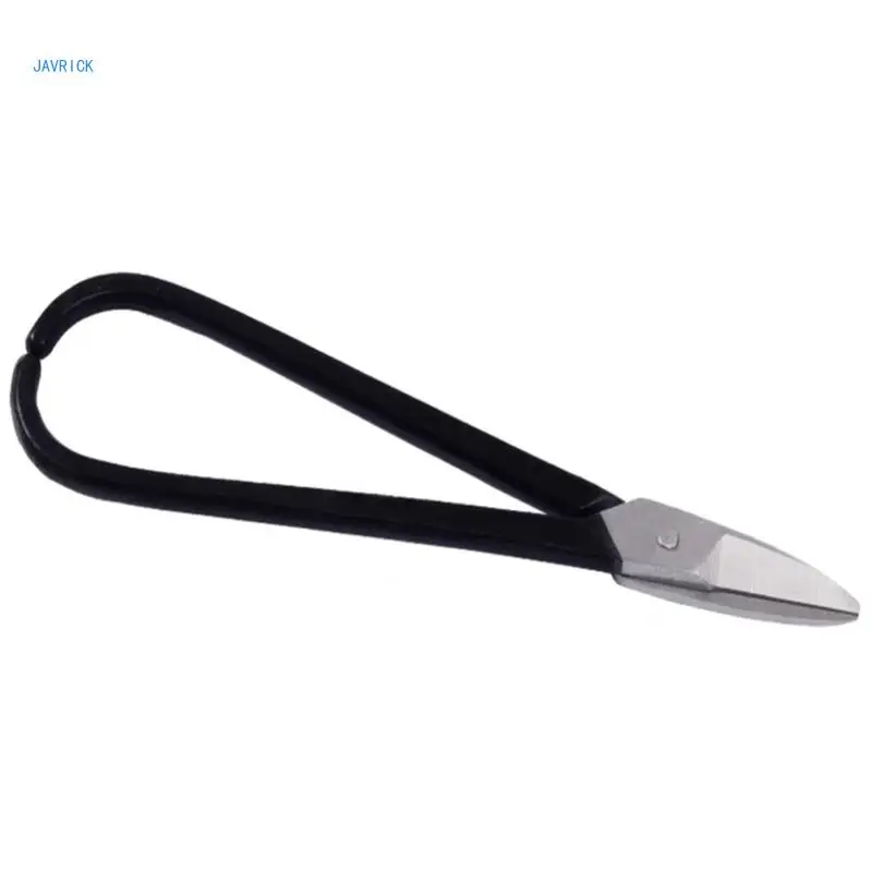 Efficient Jewelry Cutter Accurate Cutting Tool for Gold Silver Accessory