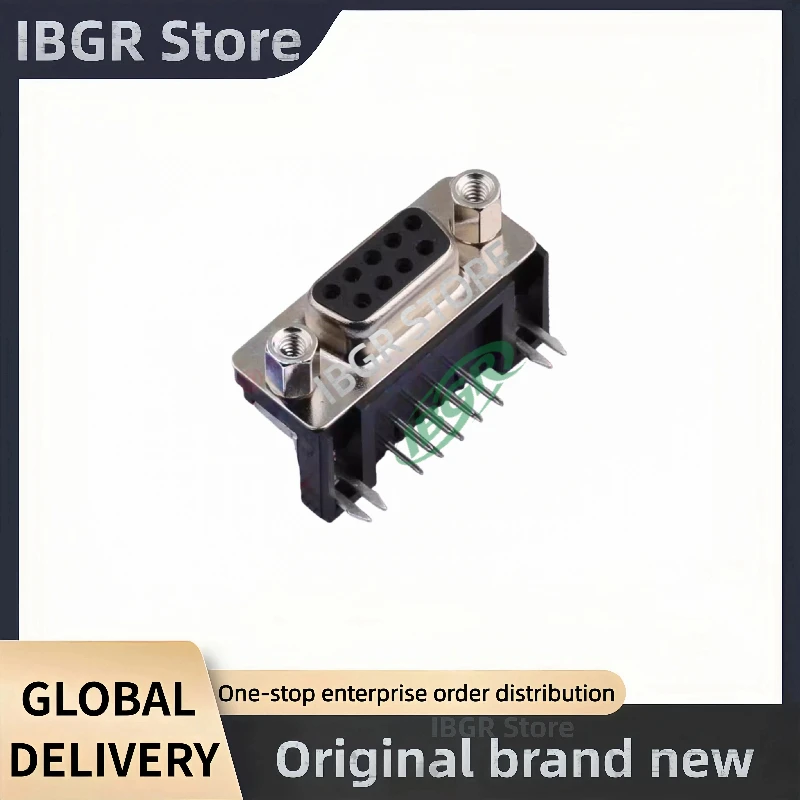 Professional Access…