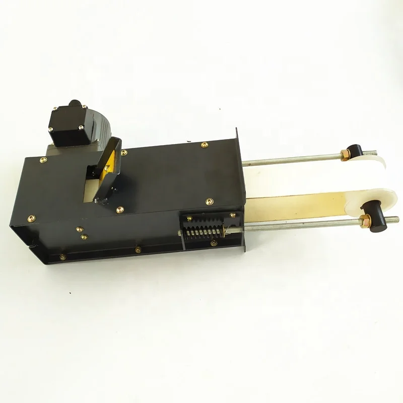 

Custom Size Oil-water Separator for Oily Equipment