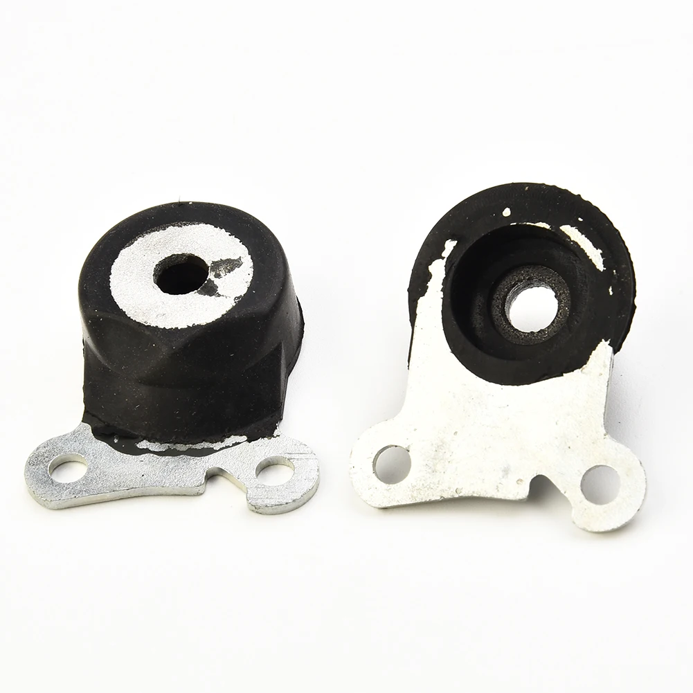 S-tihl MS200T Chainsaw Parts 020T Anti Vibration AV Mounts Kit Designed For Smooth Operation And Easy Installation