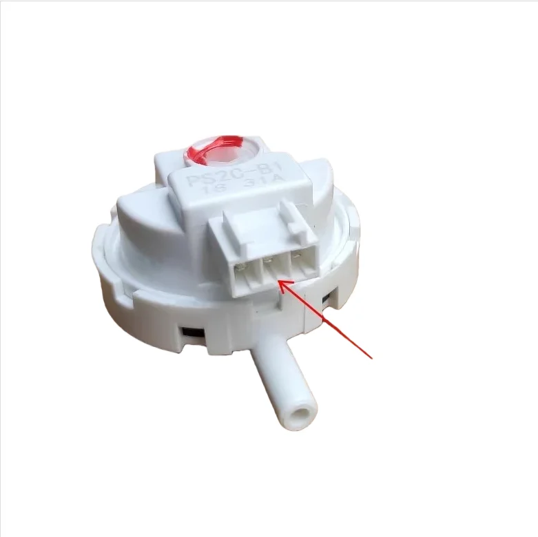 1Pcs For Washing Ma…