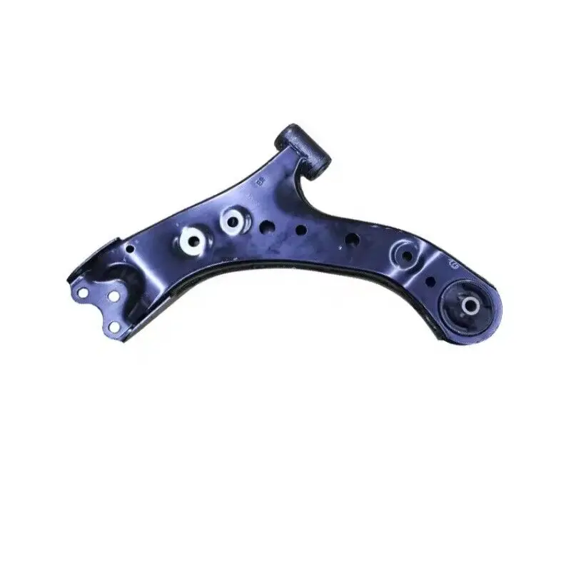 High Quality Auto Spare Parts And Car Suspension Arm Front Lower Control Arm