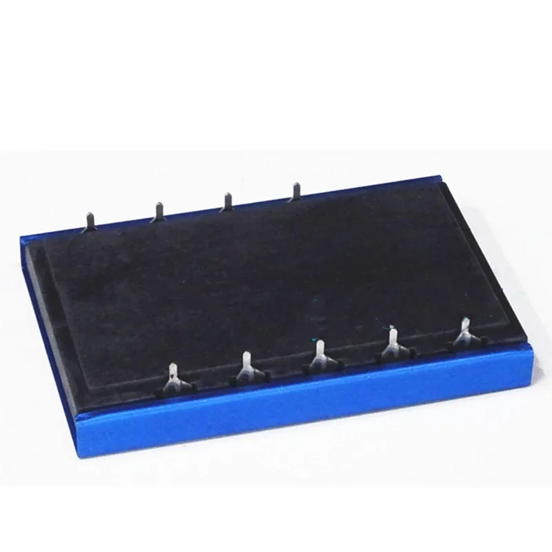 Pkg4611pi pkc2126pi pkc2131pi frete grátis novo e original módulo