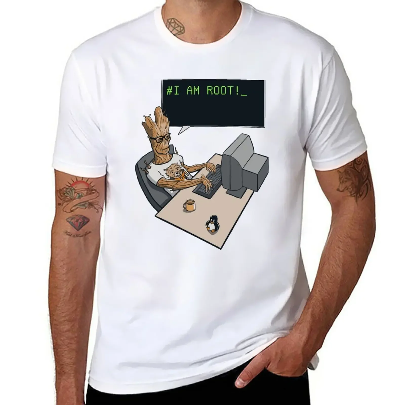 

Admins of the Galaxy T-Shirt Blouse tees sports fans oversized t shirts for men