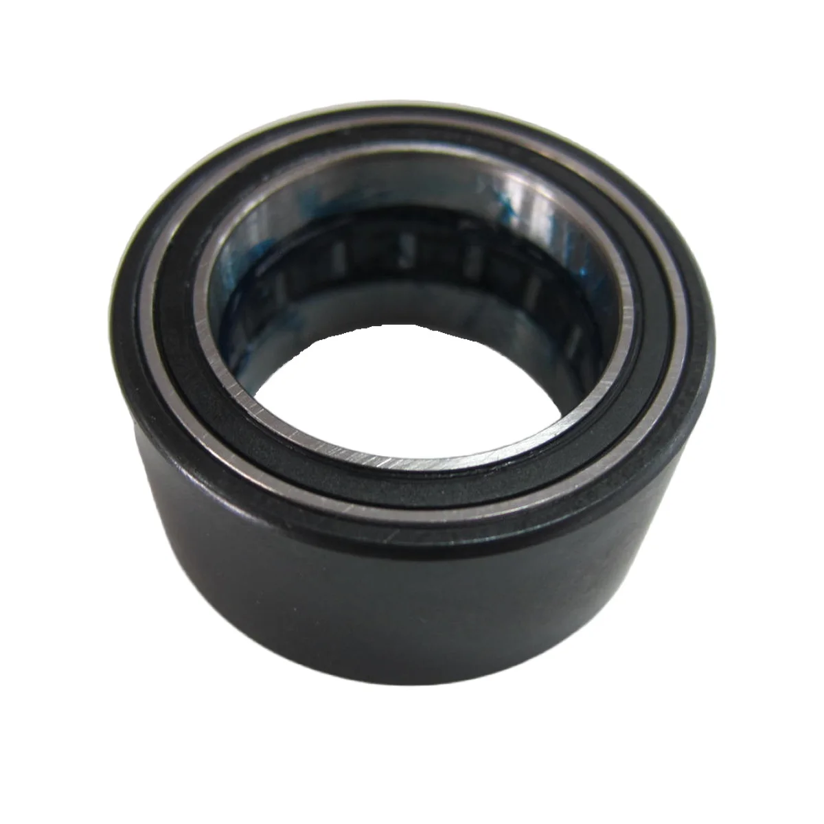 One Way Bearing Overriding Clutch Fit For CF 520 550 ATV 191R X550 CF500 CF 450 550 UTV 0GR0-051300 QUAD