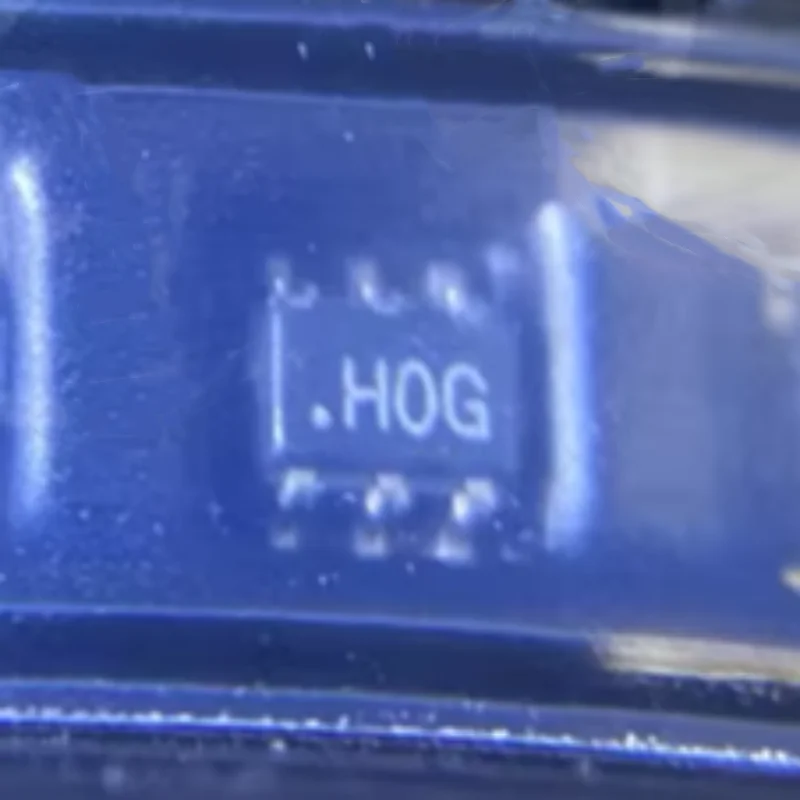 

10 шт./ADA4430-1YKSZ HOG SC70-6, новый, оригинальный, подлинный