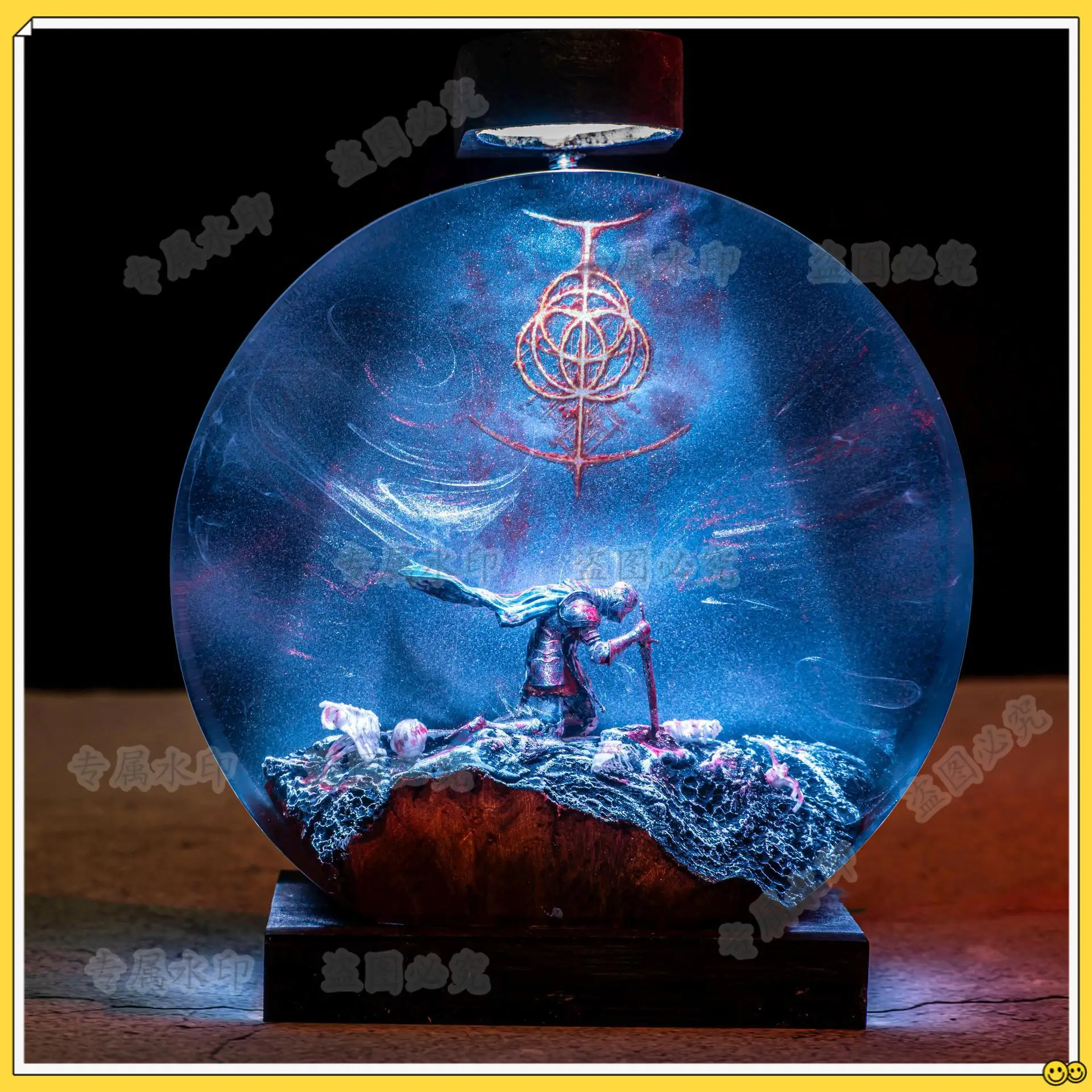 casque-de-chevalier-modele-3d-en-resine-decoration-unique-pour-chambre-de-garcon-cadeaux-ornement-de-maison-offre-speciale