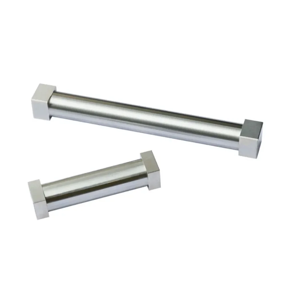 Four Sided Applicat…