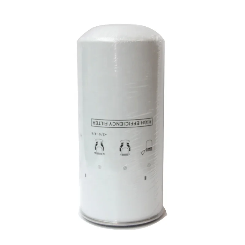 

Sh60007 21n6012211 P550615 Hf550615 For Komatsu Hydraulic Filter Kato Hydraulic Filter Kobelco Hydraulic Filter
