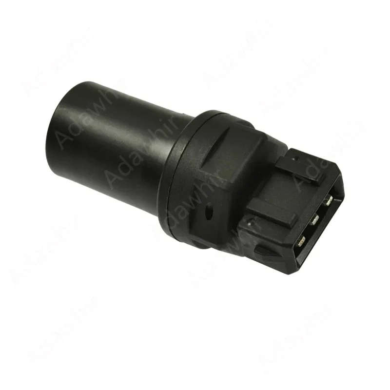 Sensor de velocidade do odômetro para audi a2 a3 seat skoda octavia ford galaxy vw caddy corrado golf lupo sharan vento 357919149 7203355