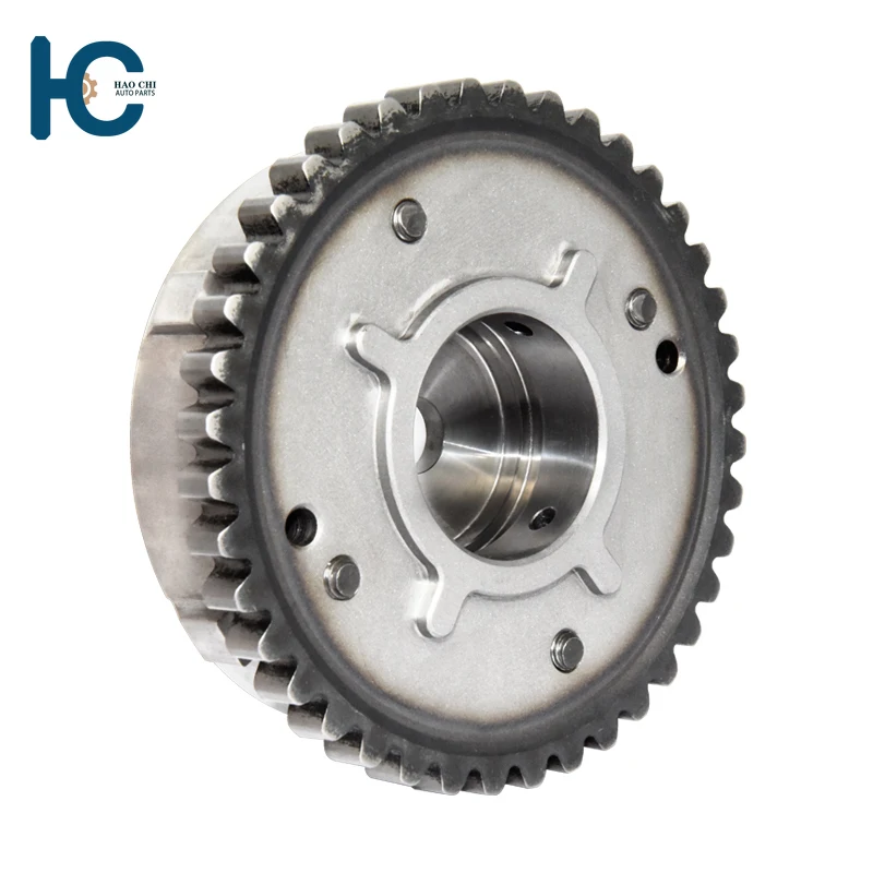 

AG9G6C524AE AG9G6C524AD Intake Cam Camshaft Timing Gear for Ford Focus ST 2.0L 2015 2016 2017 2018