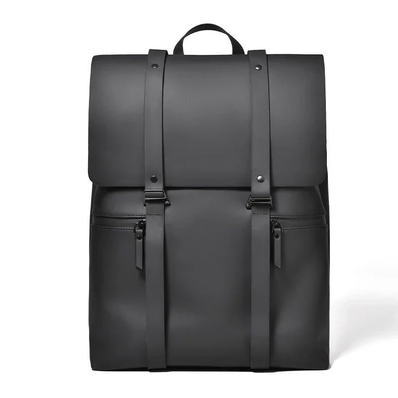 

Дизайнерские Водонепроницаемые рюкзаки для мужчин, дорожный вместительный ранец для студентов, школ, книг, ноутбуков, рюкзаки