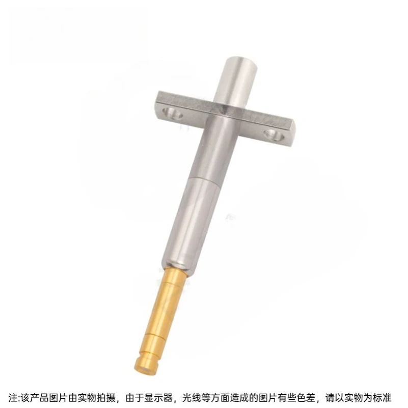 RF Head, RF Switch Test Head Series, Adapted To RF Fourth Generation Switch Test Probe GL67150