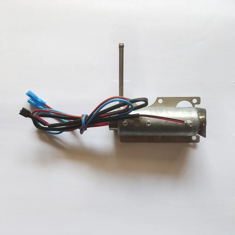 

500/900w Bar Mist Morning Mist Machine Special Heating Pipe Water-Based Heating Core Stage Spray Machine Accessories