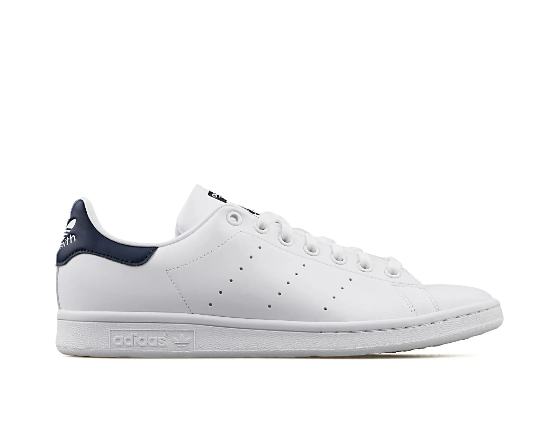 Adidas Original Stan Smith Unisex scarpe Casual per uomo e donna Casual Walking, comode scarpe da ginnastica sportive