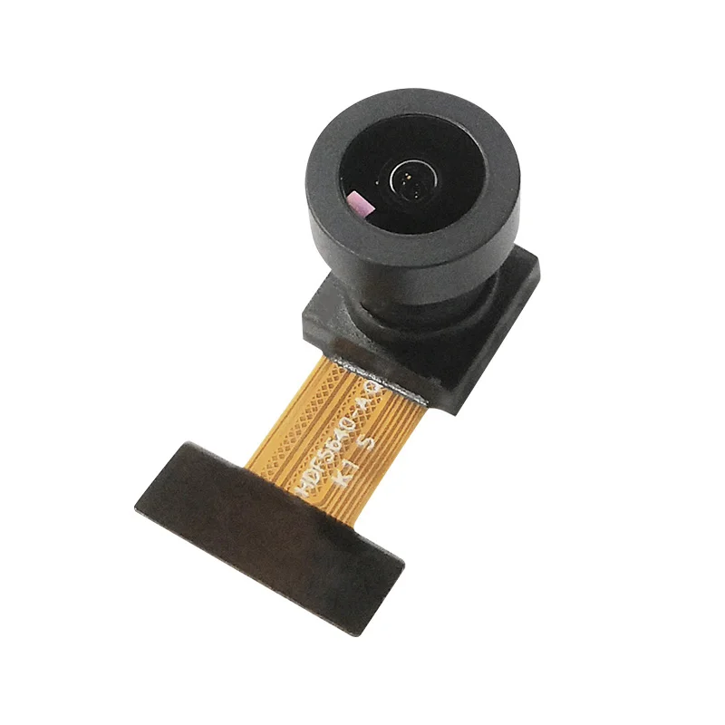 5MP OV5640 Mipi Act… - image
