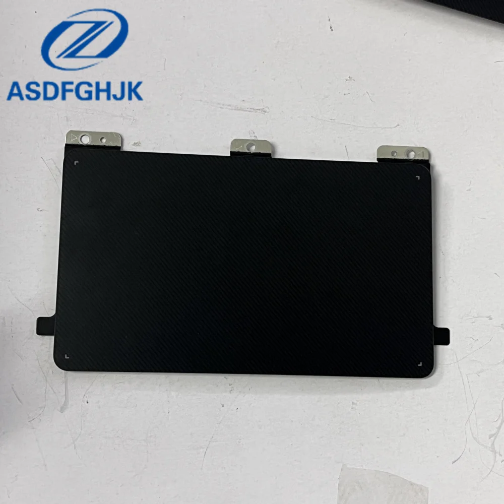 pour-asus-rog-flow-x13-gv301-gv301r-pave-tactile-04060-01890000