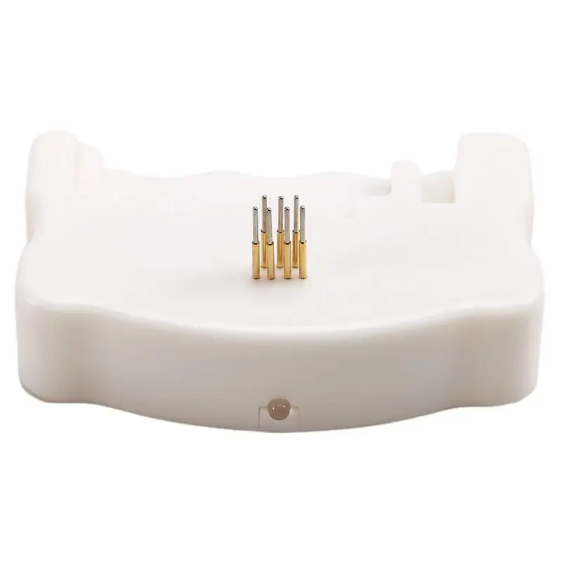 

AED7-T04D1 Maintenance Box Resetter For T6714 T6715 T6716 T3661 T04D0 - Waste Ink Tank Chip Reset Tool