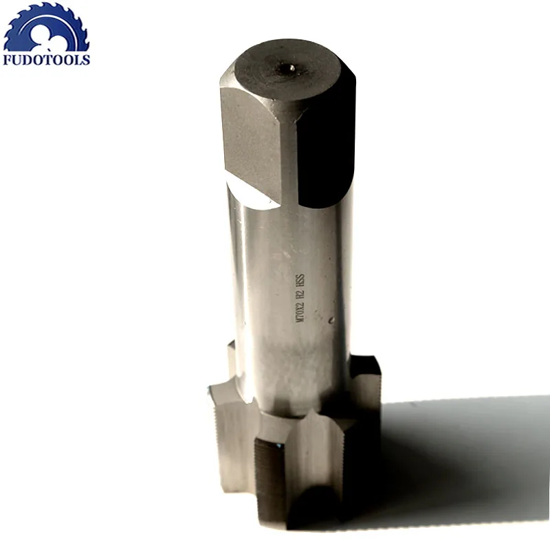 Cost Sale Of HSS6542 Made Machine Tap M76/M80/M82/M85*1.0/1.5/2.0/3.0/4.0/6.0 For Steel Metal Iron Aluminum Workpiece Threading