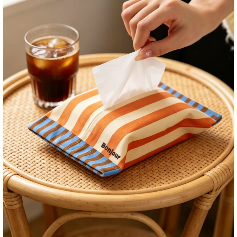 Thumbnail 4 - #29 Best Facial Tissue Holders to Buy In 2026