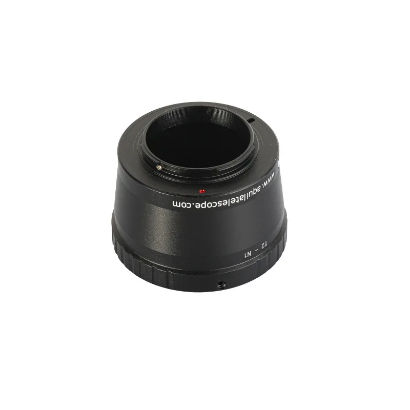 AQUILA I008 Telescope Photography Accessories Camera Micro Single Mount