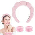 M121 Pink