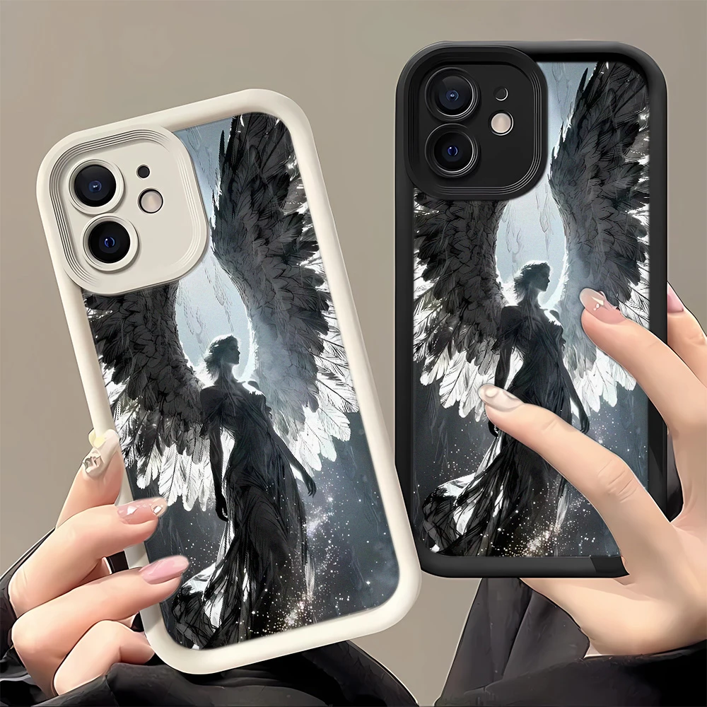 Personalized Black …