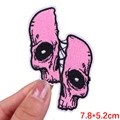 PE7669CT