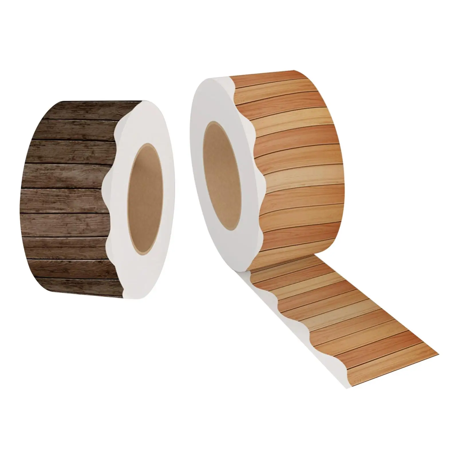 

Classroom Border Set for Bulletin Displays, Creative Embellishments