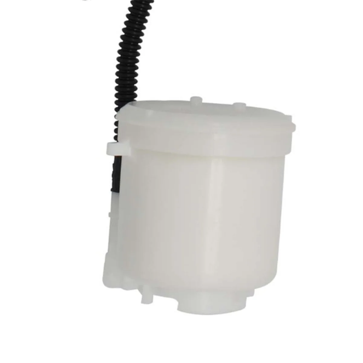 Fuels Filters 42052SG120 for Subarus Foresters 2.5 2013-2019 42052-SG120