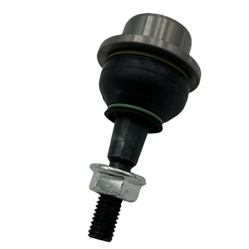 

Hot Selling-C2P16502 Car Claw Tie Rod Control Arm Ball Joint For Jaguar XF X250 3.0 D 2993 Ccm2009-2015 C2Z3054 C2Z3055 C2P16503