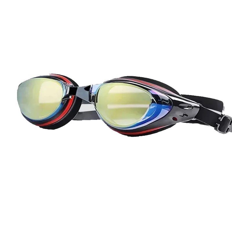 Thumbnail 3 - #9 Latest Kids Glasses Frames Updates