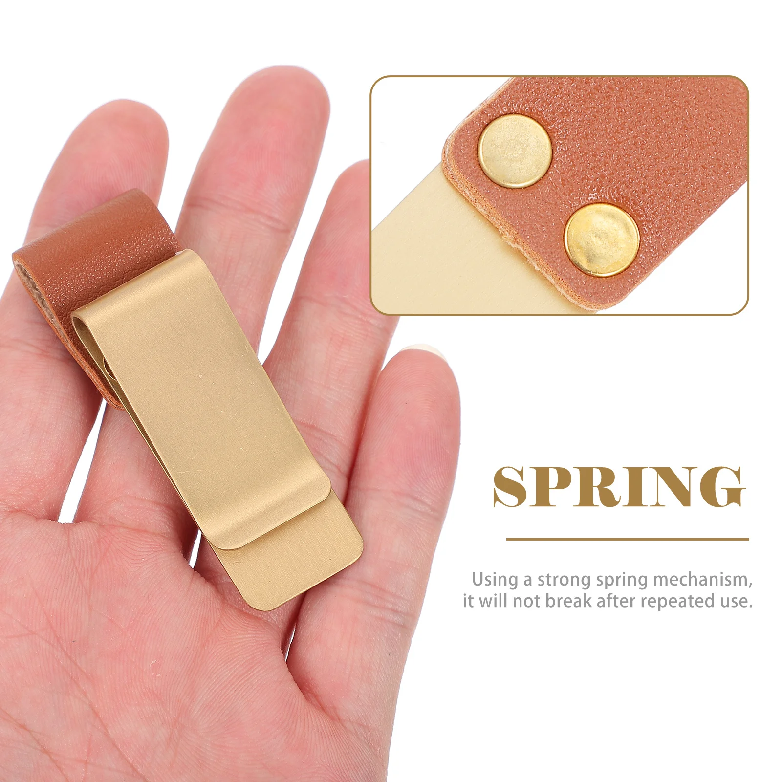 : office bindend benodigdheden