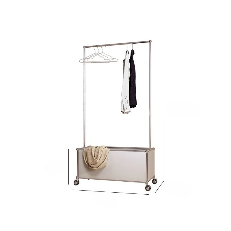 

Cloakroom display Coat rack Bedroom Living room storage Home storage