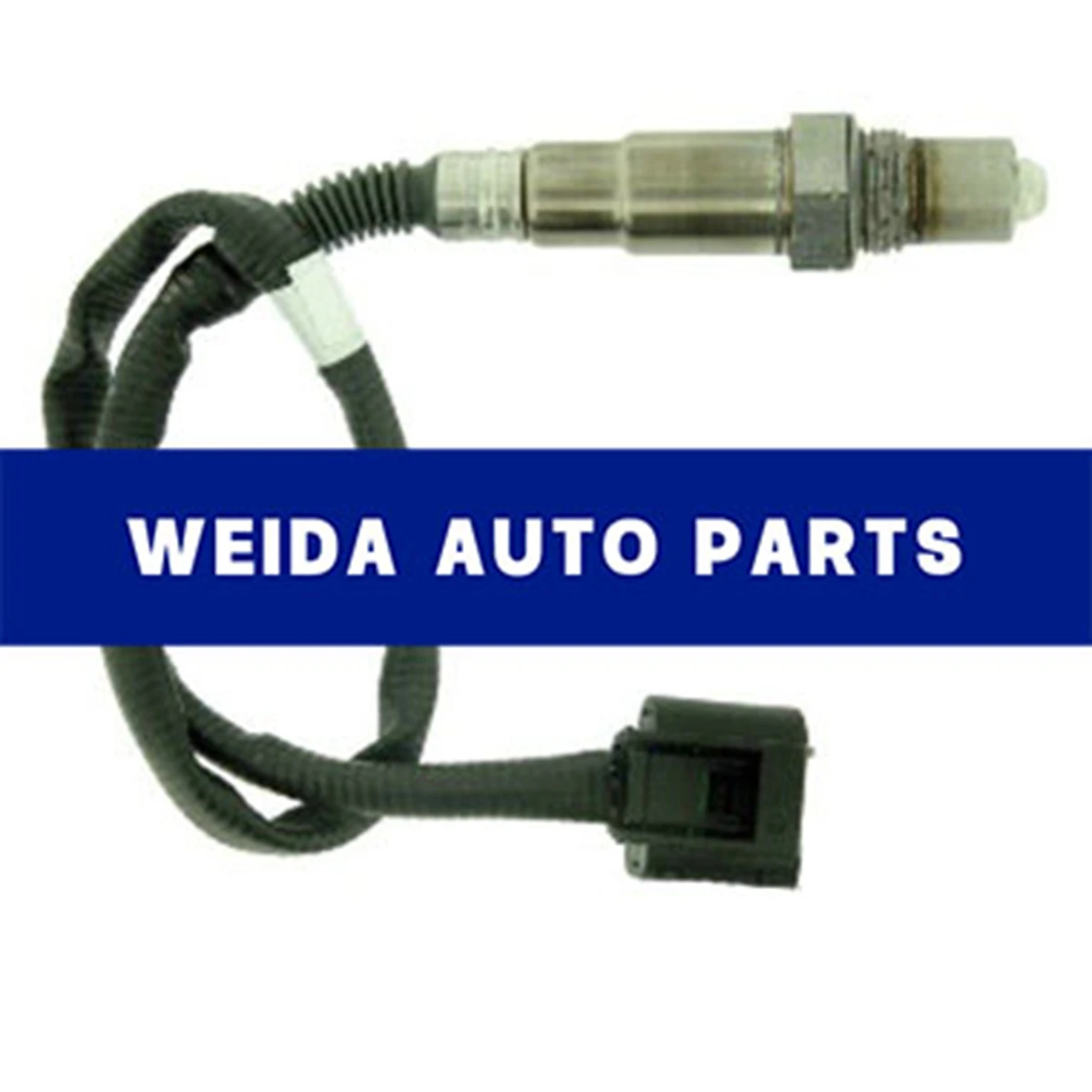 FOR  BMW 11787576673, 11-78-7-576-673, 11787595353, 11-78-7-595-353 Oxygen Sensors