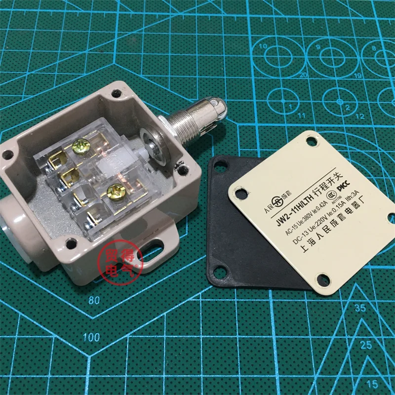 1PCS Jw2-11H / Lth …