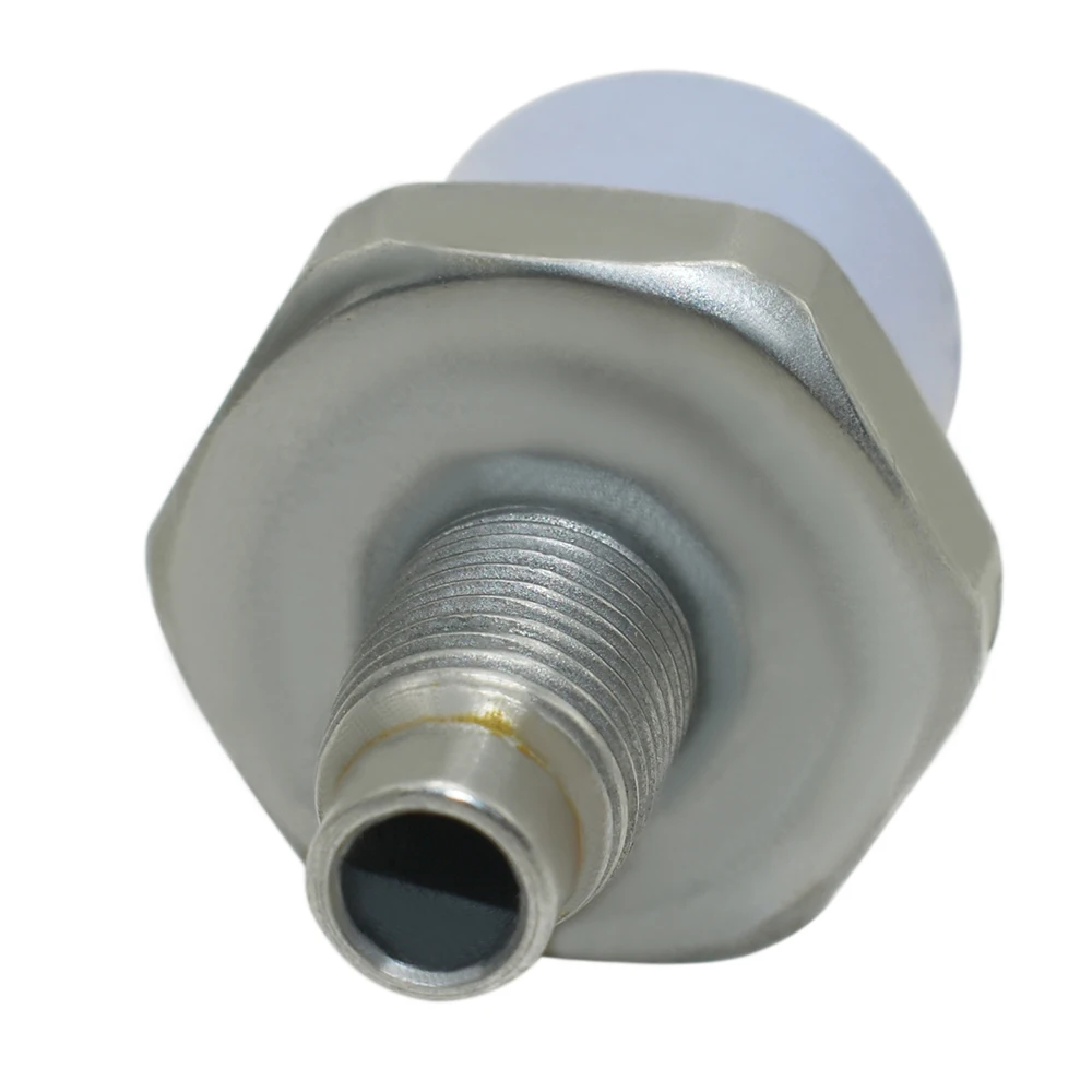 Sensore Boost filtro ME191373 per accessori auto Mitsubishi