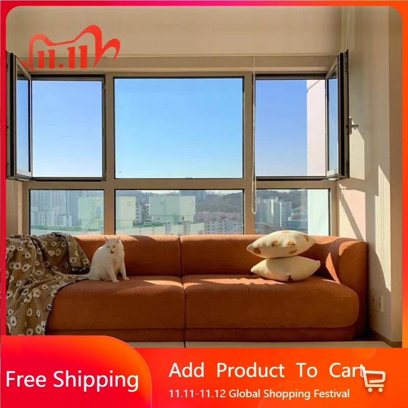 

Patio Living Room Sofas Designer Modern Sectional Floor Sofas Reading Lounge Elegant Replica Woonkamer Banken Hotel Furniture