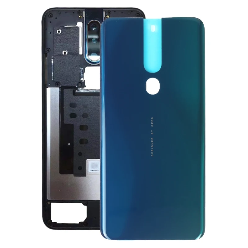 Battery Back Cover for OPPO F11 Pro