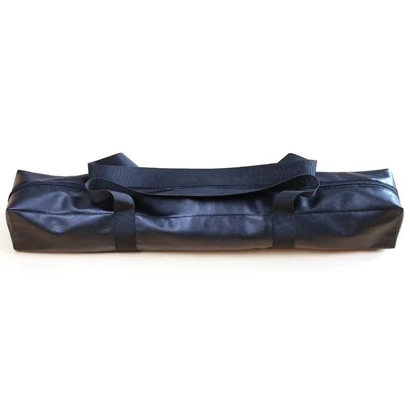 sex toy handbag - Buy sex toy handbag with free shipping on AliExpress