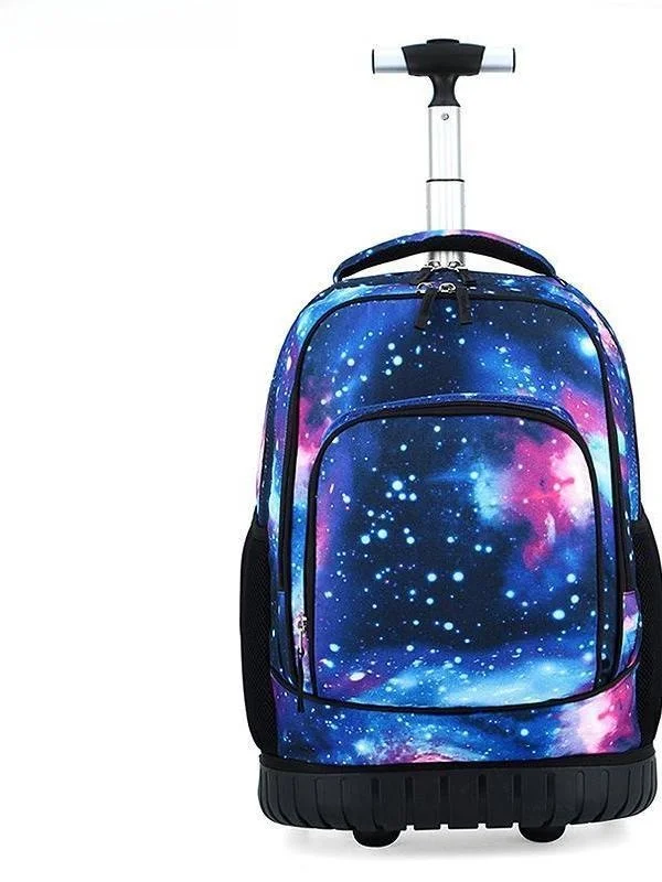 sac-a-dos-scolaire-multi-couches-haute-capacite-impermeable-et-anti-echappement-pour-collegiens-et-lyceens-avec-roulettes-silencieuses-pour-la-montee