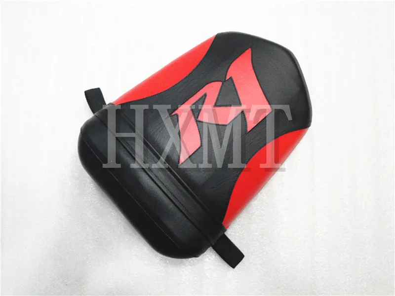 For Yamaha YZF1000 R1 2004 2005 2006 Rear Seat Cover Cowl solo racer scooter seat Motorcycle YZFR1 04 05 06