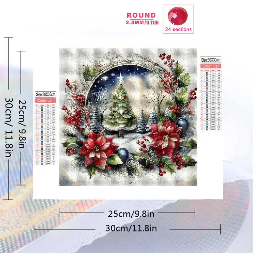 Evershine Pittura Diamante Cane Animale Cartone Animato Pieno Quadrato Rotondo Diamante Mosaico Bagno Kit Artigianato Fai da Te Decorazioni per la Casa