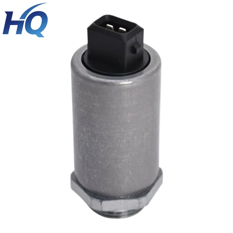 

11361432532 Solenoid Variable Valve for 1999-2006 BMW E39 E46 E60 E83 323i 325i 330Ci 525i 528i 530i X3 X5 Z3 Z4