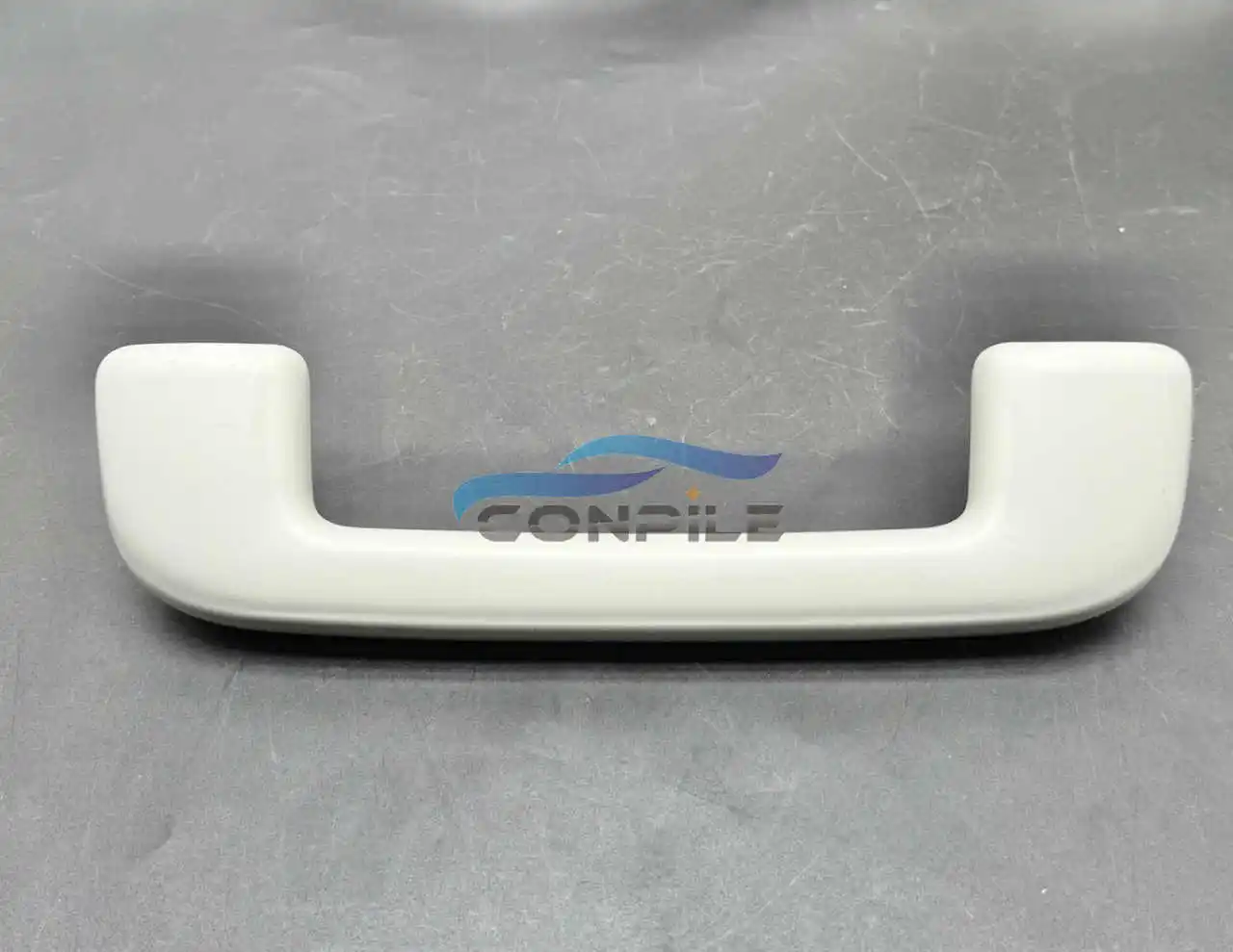 

1pc for toyota 13-19 Tundra Senna Roof armrest indoor ceiling handle gray